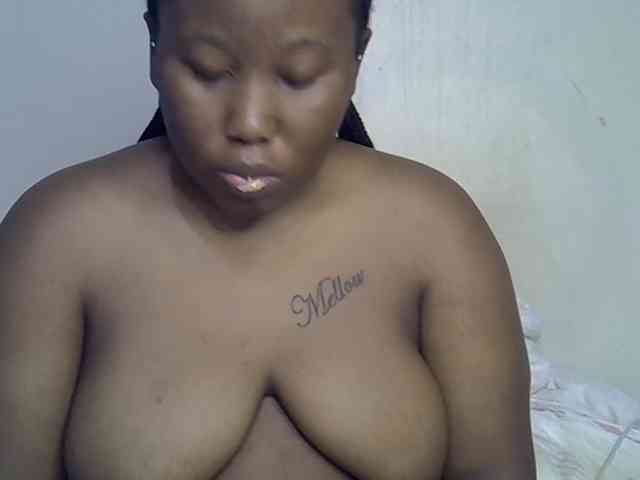 Casse-dellah webcam