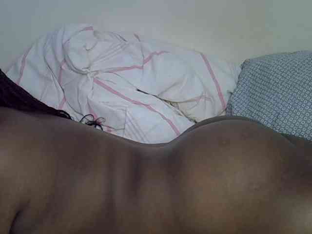 Casse-dellah webcam