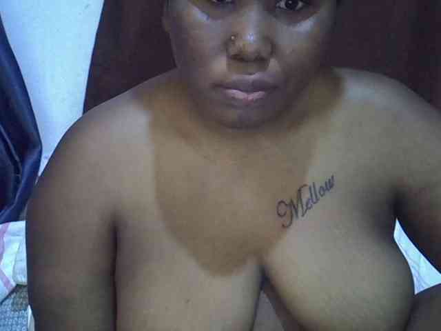 Casse-dellah webcam