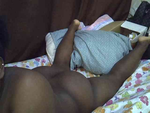 Casse-dellah webcam