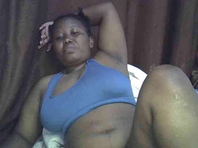 Casse-dellah webcam