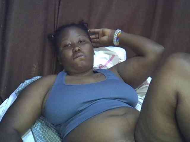 Casse-dellah webcam