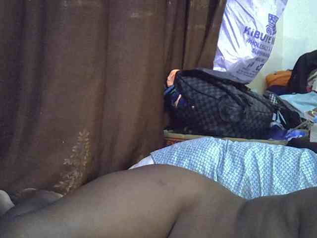 Casse-dellah webcam
