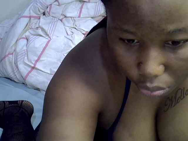 Casse-dellah webcam