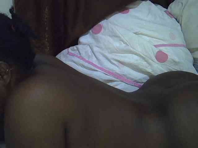 Casse-dellah webcam
