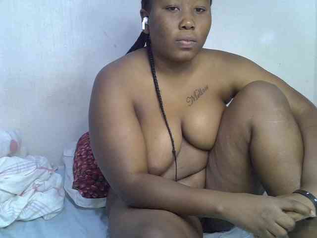 Casse-dellah webcam