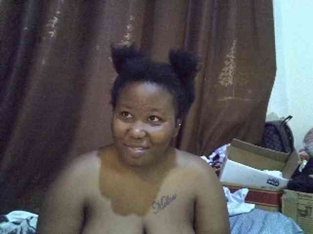 Casse-dellah webcam