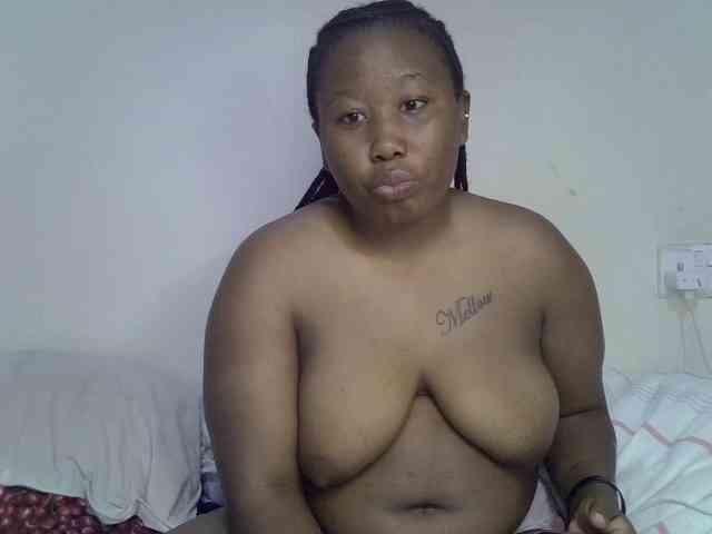 Casse-dellah webcam