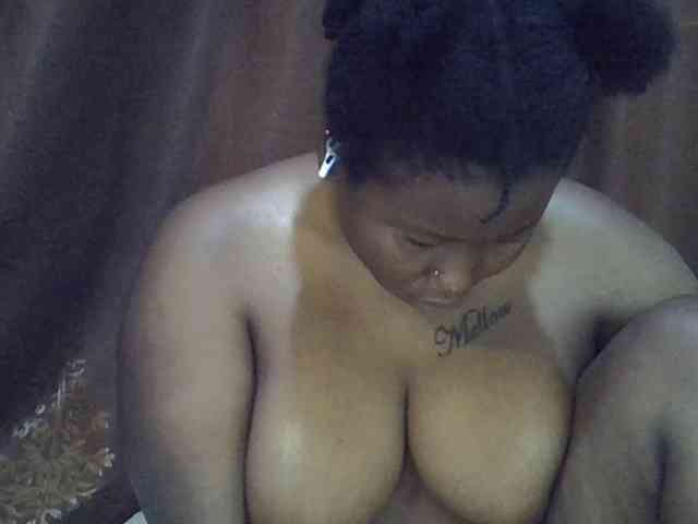 Casse-dellah webcam