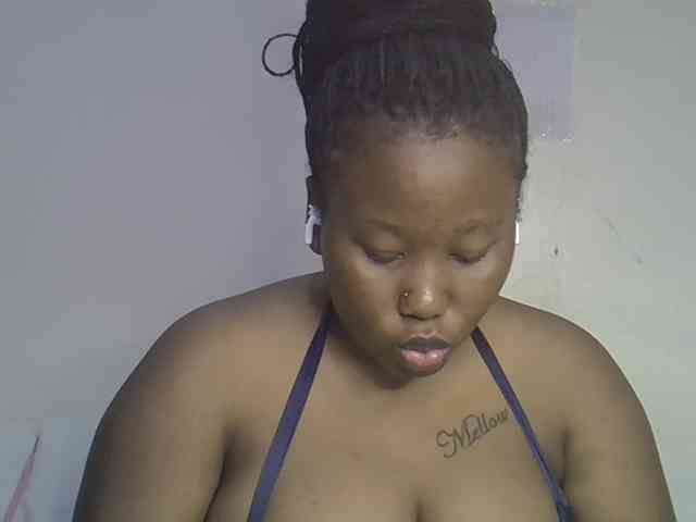 Casse-dellah webcam