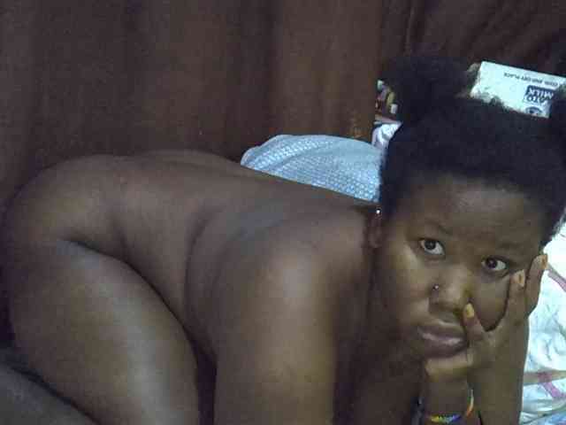 Casse-dellah webcam
