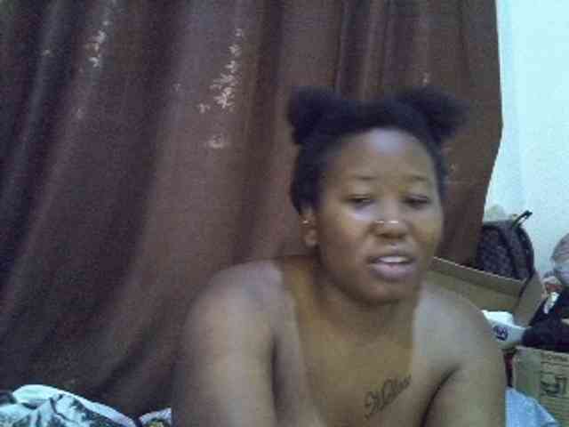 Casse-dellah webcam