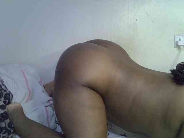 Casse-dellah webcam