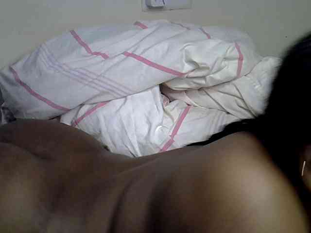 Casse-dellah webcam