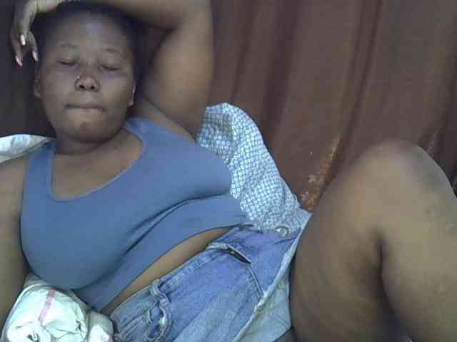 Casse-dellah webcam