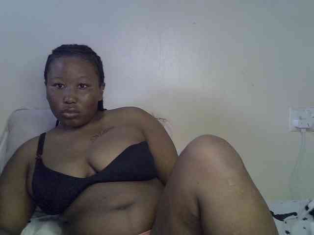 Casse-dellah webcam
