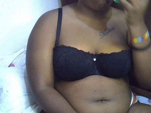 Casse-dellah webcam
