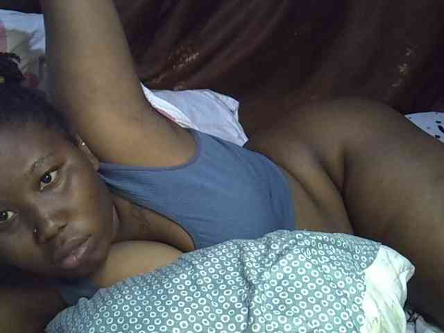 Casse-dellah webcam