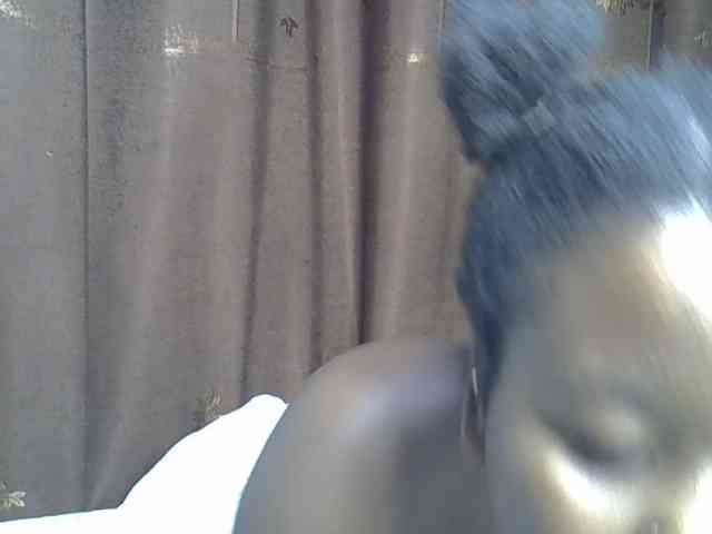 Casse-dellah webcam