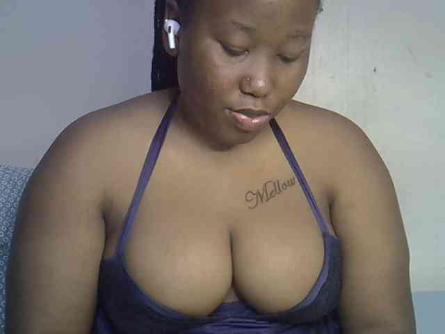 Casse-dellah webcam