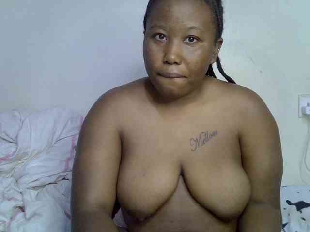 Casse-dellah webcam