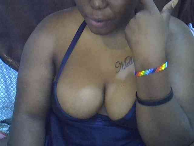Casse-dellah webcam