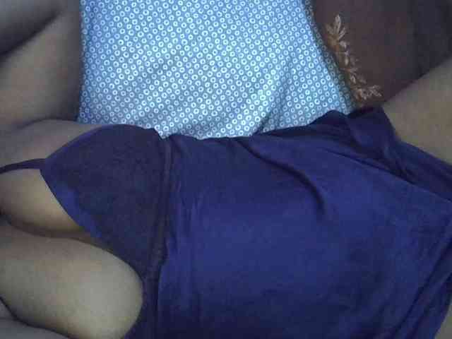 Casse-dellah webcam