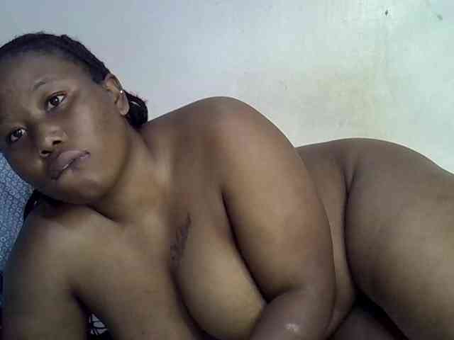 Casse-dellah webcam