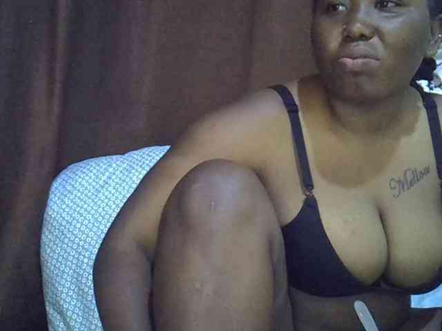 Casse-dellah webcam