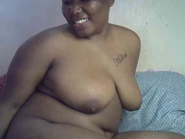 Casse-dellah webcam