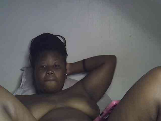 Casse-dellah webcam