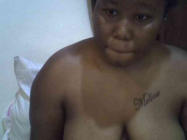 Casse-dellah webcam