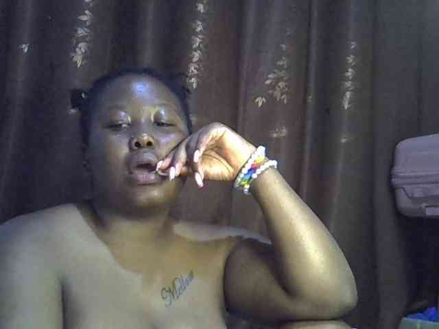Casse-dellah webcam