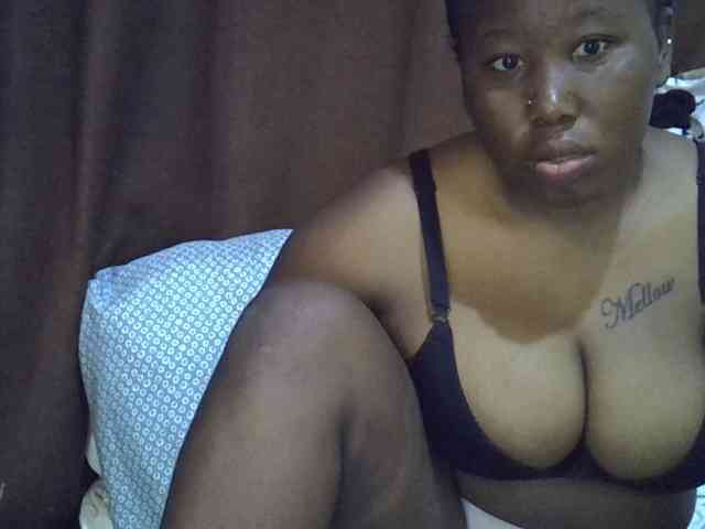 Casse-dellah webcam