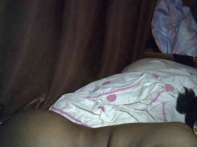 Casse-dellah webcam