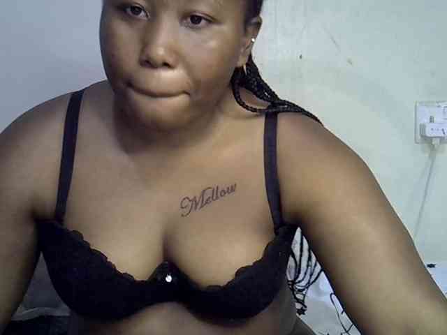 Casse-dellah webcam