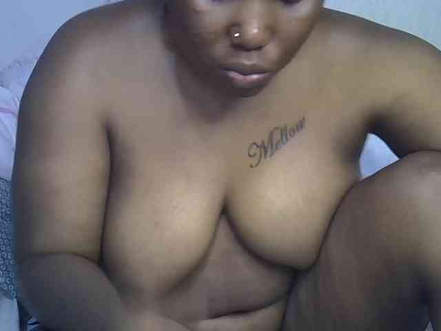 Casse-dellah webcam