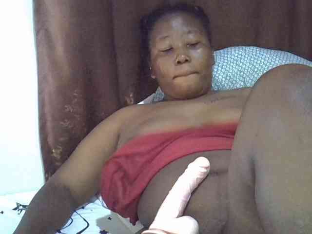 Casse-dellah webcam