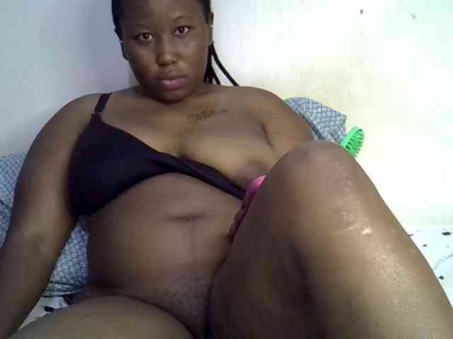 Casse-dellah webcam