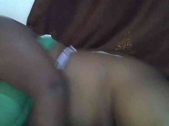 Casse-dellah webcam
