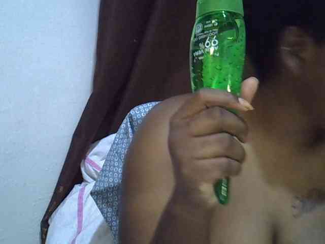 Casse-dellah webcam