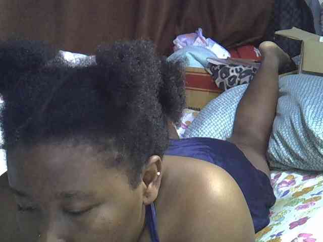 Casse-dellah webcam
