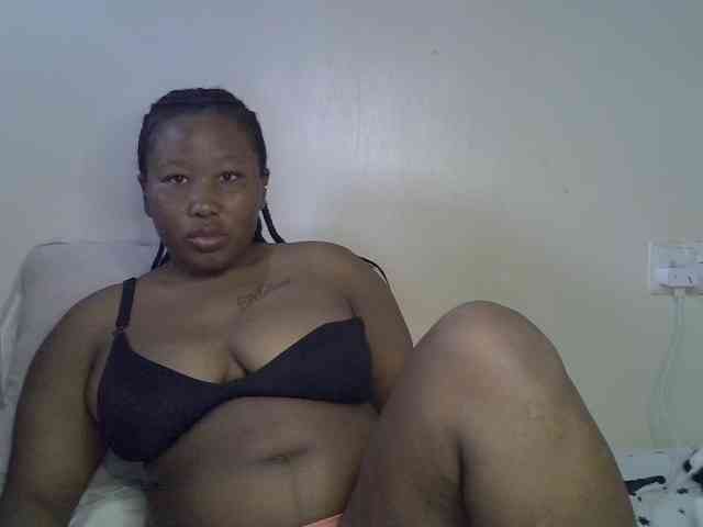 Casse-dellah webcam