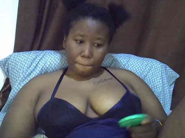 Casse-dellah webcam