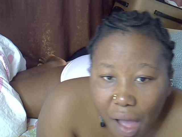 Casse-dellah webcam