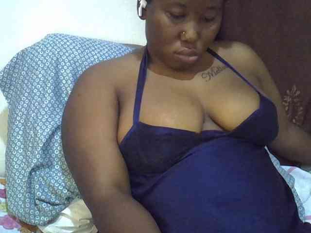 Casse-dellah webcam