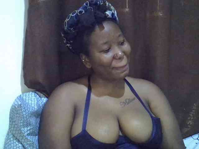 Casse-dellah webcam