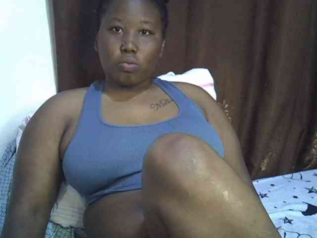 Casse-dellah webcam