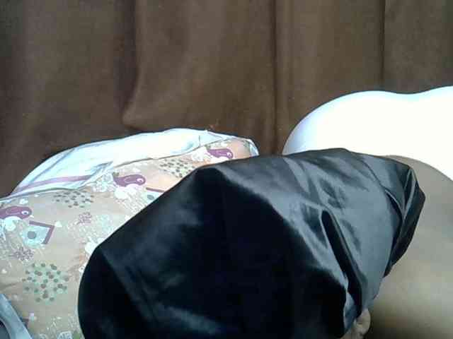 Casse-dellah webcam
