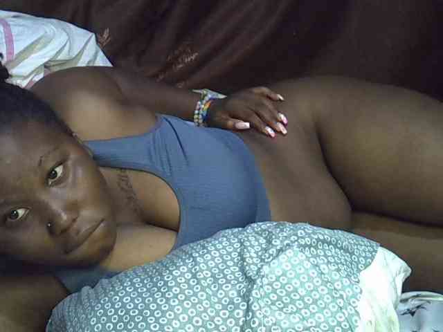Casse-dellah webcam